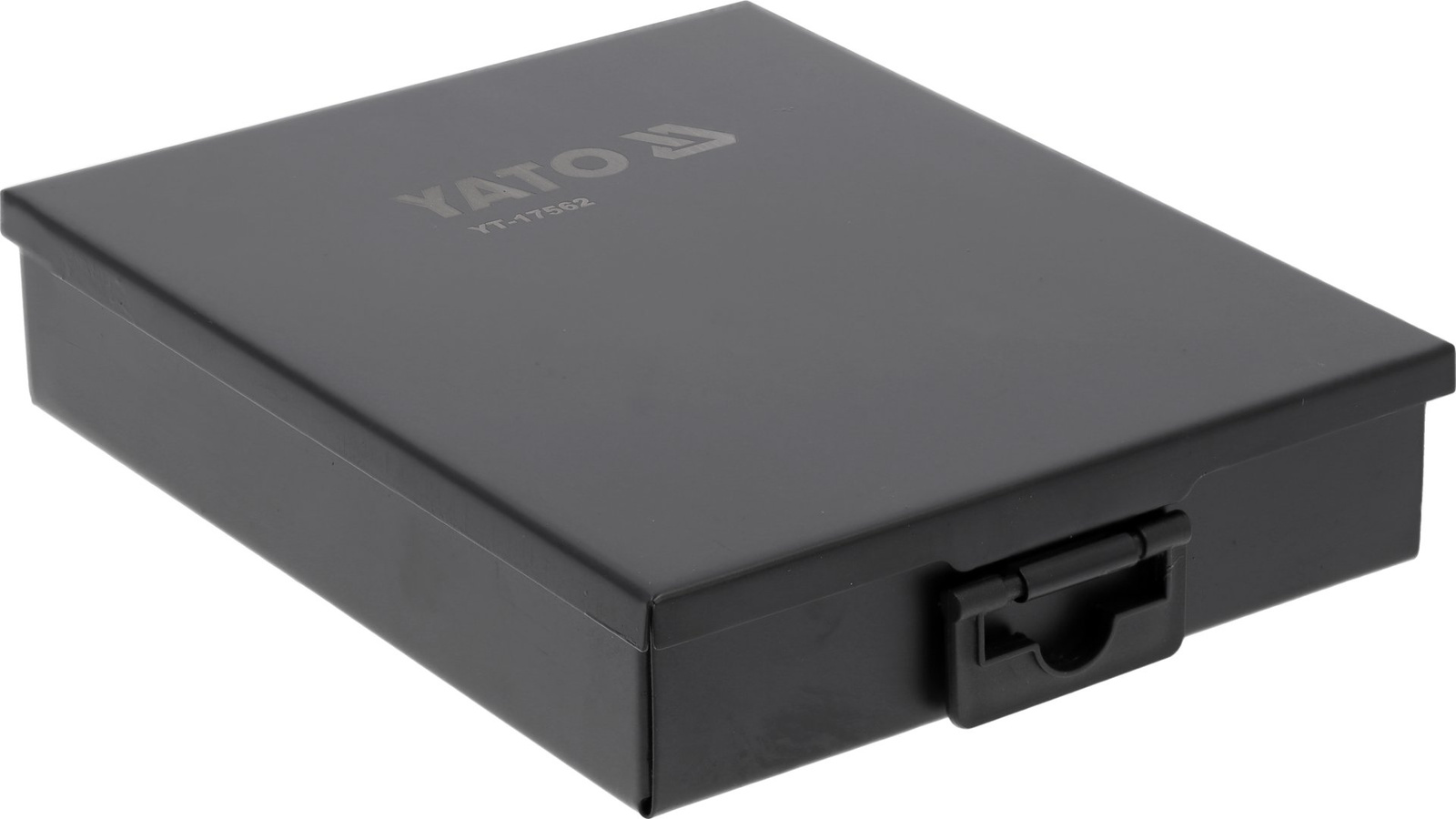 Yato YT-17562 Zestaw naprawczy do gwintów sondy lambda M18 x 1.5 mm