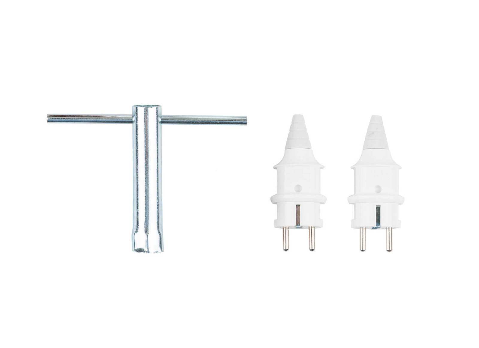 Smart SM-01-3600 Agregat prądotwórczy 2,8kW