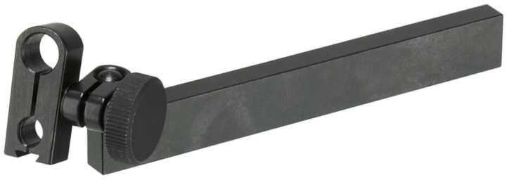 Uchwyt mocujący do czujników Limit 151290103