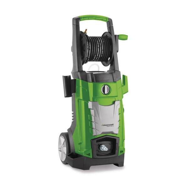 Cleancraft HDR-K 44-13 Myjka ciśnieniowa  1800W