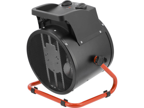 Yato YT-99710 Nagrzewnica elektryczna PTC 5KW