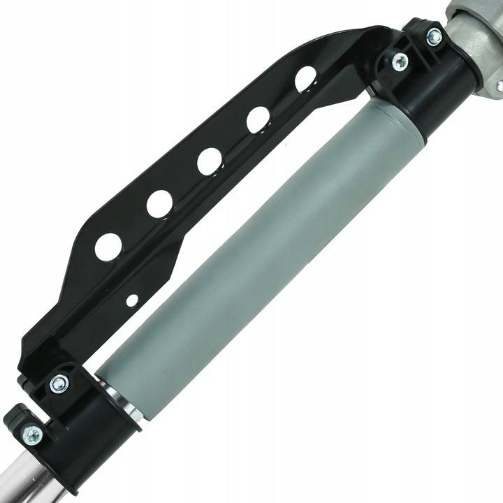 Deget V90024 Kosa spalinowa 2 KM DG580/1