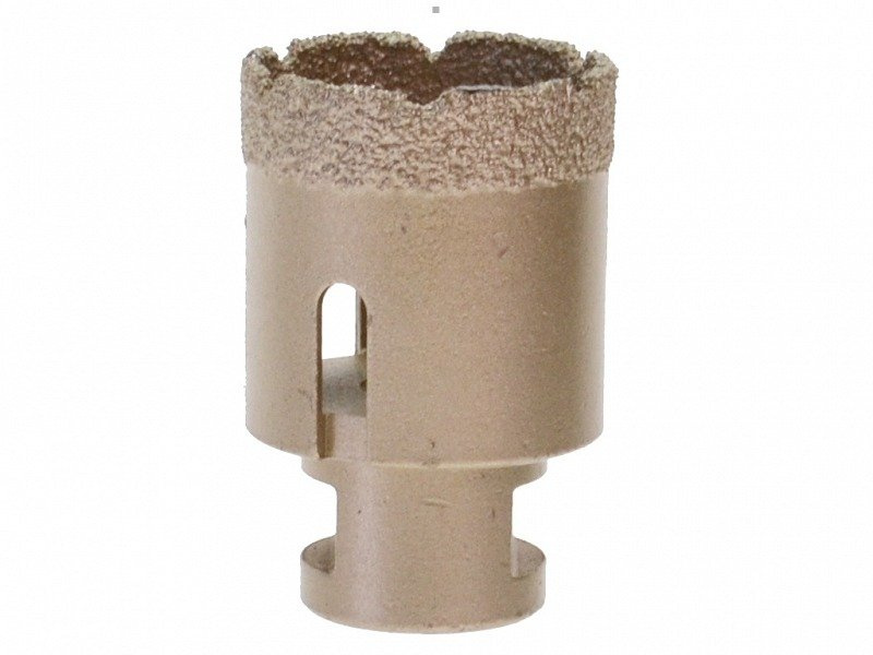 Drel CON-AOD-2335 Otwornica diamentowa 35mm  M14