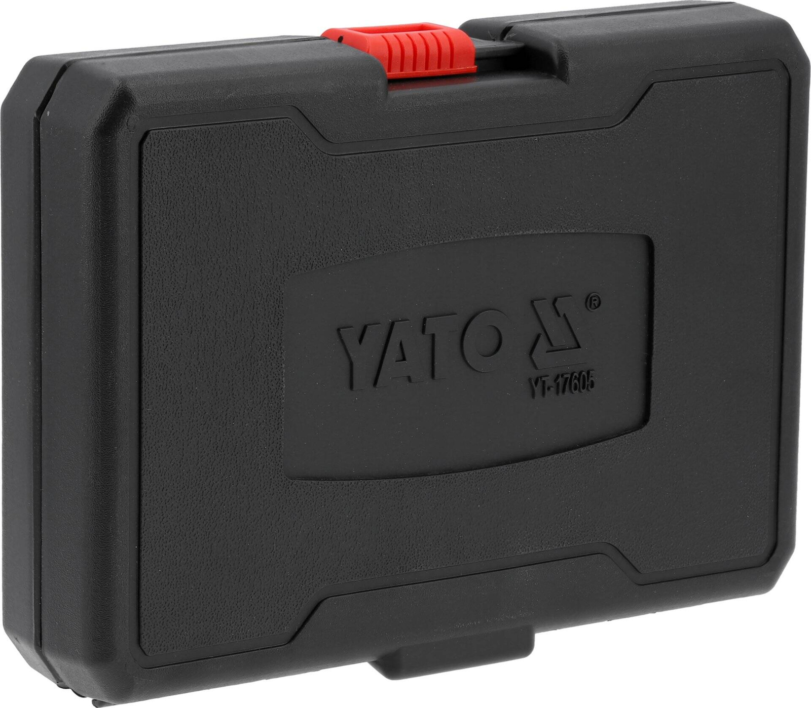 Yato YT-17605 Zestaw do naprawy gwintów półosi nap