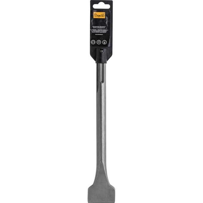 Condor CON-SDSM-CS280-50 Dłuto SDS-MAX 50x18x280mm