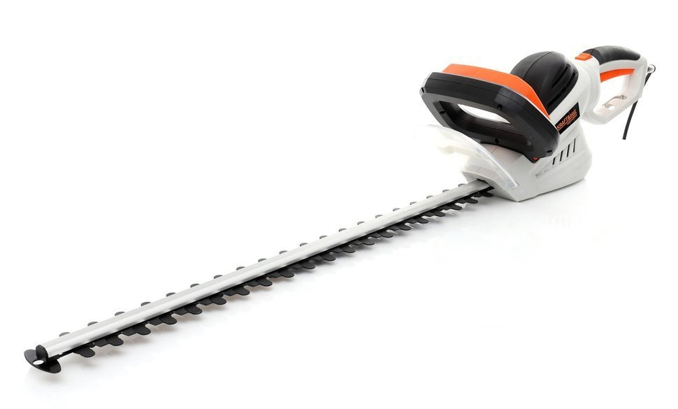 Kraft Dele KD1586 Nożyce do żywopłotu 1600W 610mm