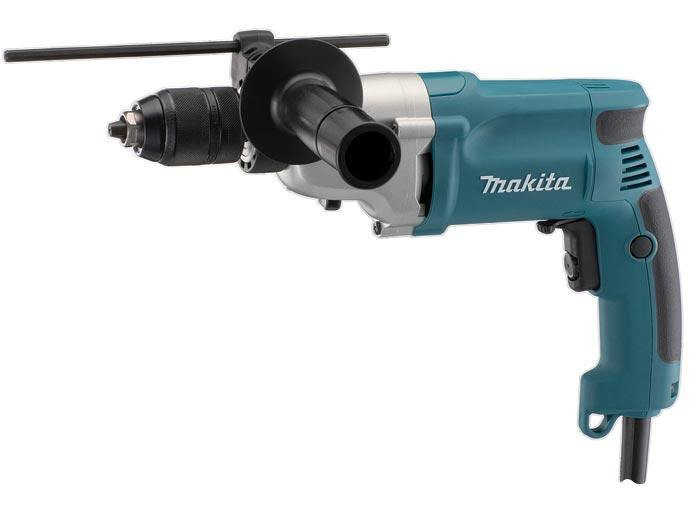 Makita DP4011 Wiertarka 720W 2 biegi