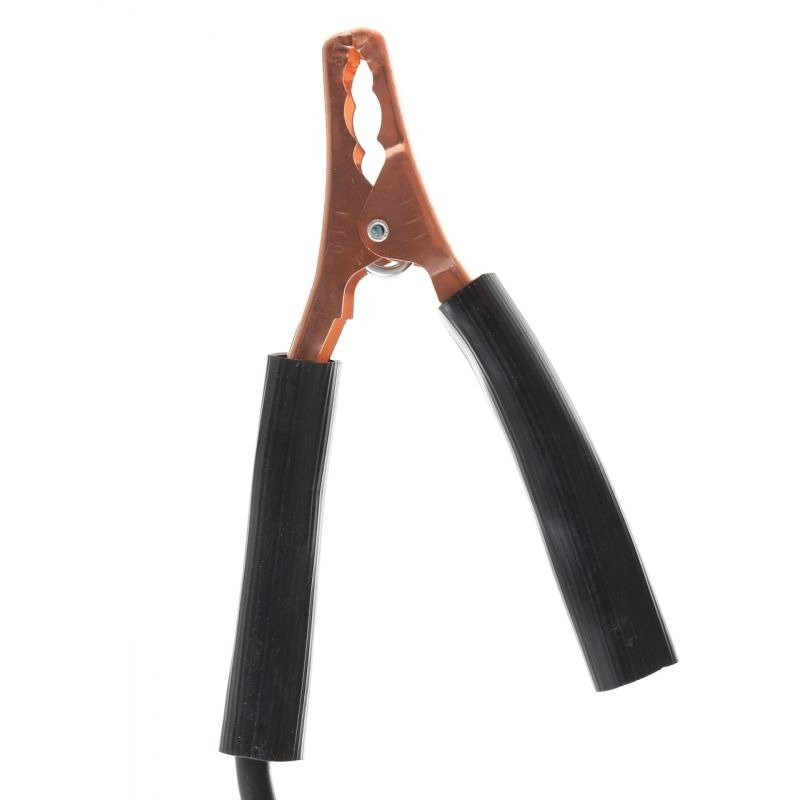 KRAFT DELE KD1284 Kable rozruchowe 800A 4,5m