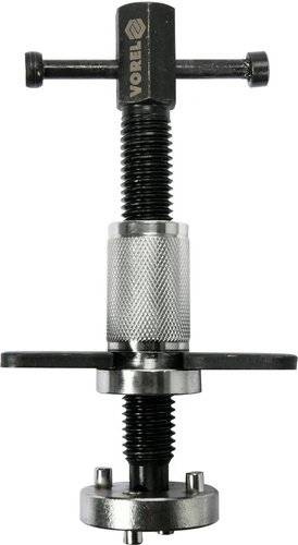 Vorel 57730 Separator do zacisków hamulcowych