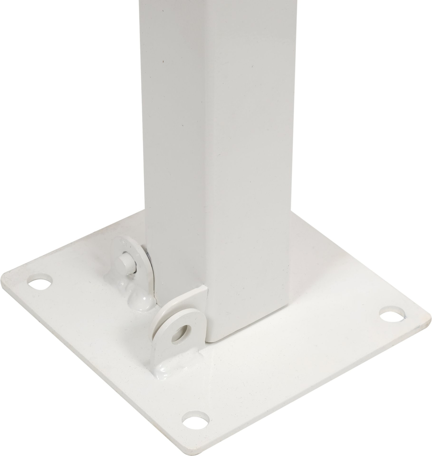 Yato YT-55745 Blokada parkingowa choinka