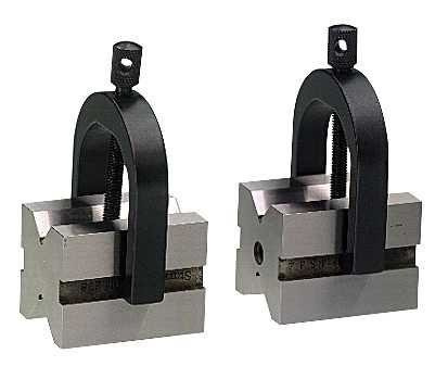 Limit 52520301 Pryzmy traserskie Kpl. 2 szt.