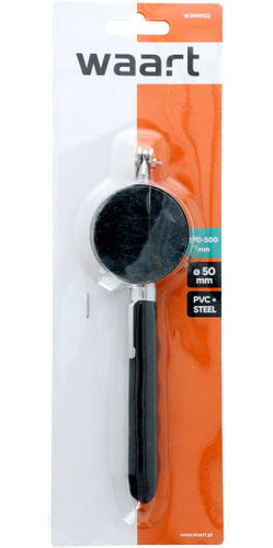 Waart W39M922 Lusterko inspekcyjne elastyczne