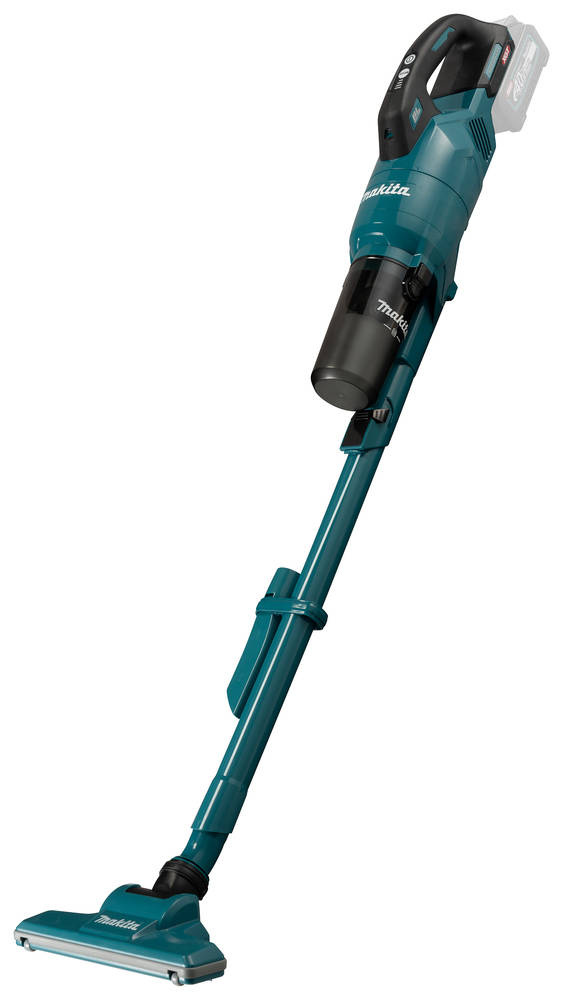Makita CL003GZ Odkurzacz aku pionowy 40VMAX XGT