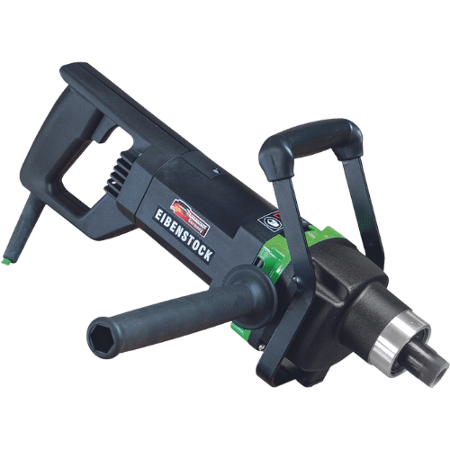 Eibenstock EHM 162 S Mieszarka + mieszadło WG 160