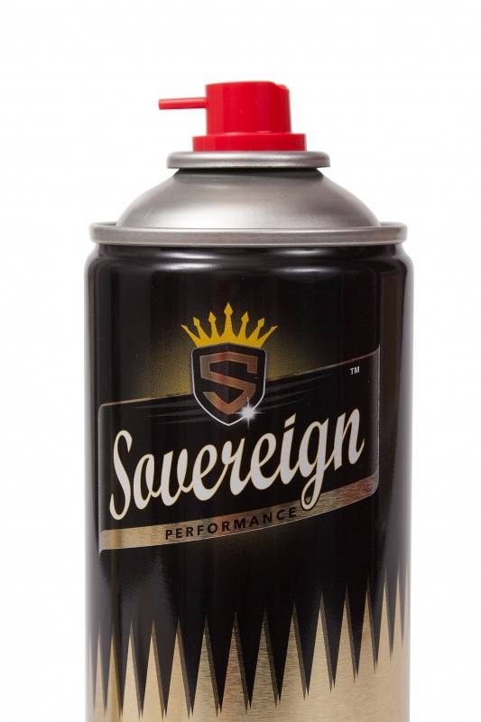 Sovereign 584088 AdhesiveRemover do usuwania kleju
