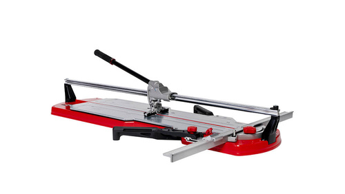 Rubi 14909 Przecinarka ręczna jednoprwadnic TQ-102