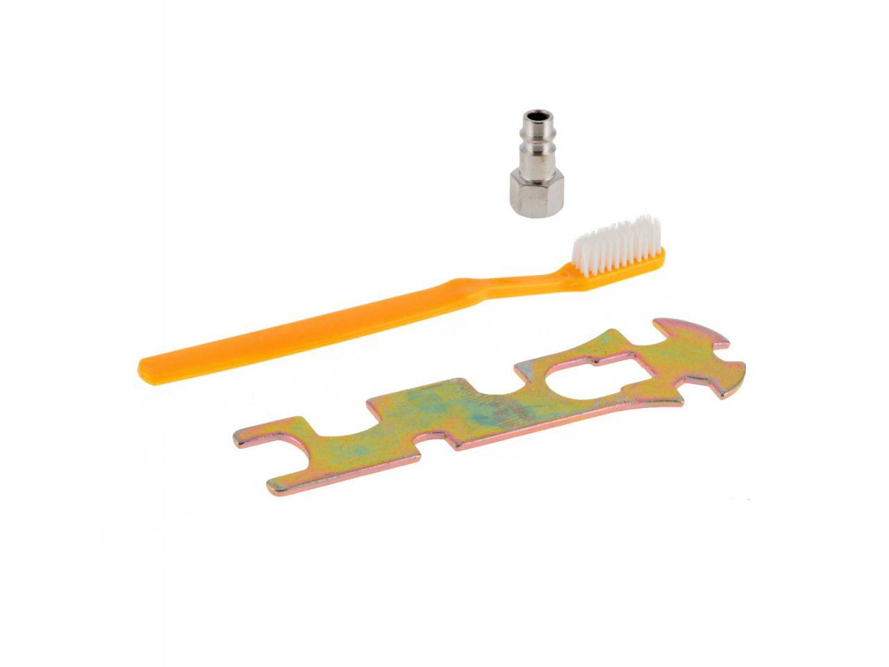 Airpress 45184-3.0 Pistolet lakierniczy 5bar 3,0mm