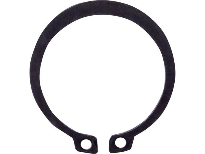 Waart W31A182 Pierścienie segera wew i zewn 225szt