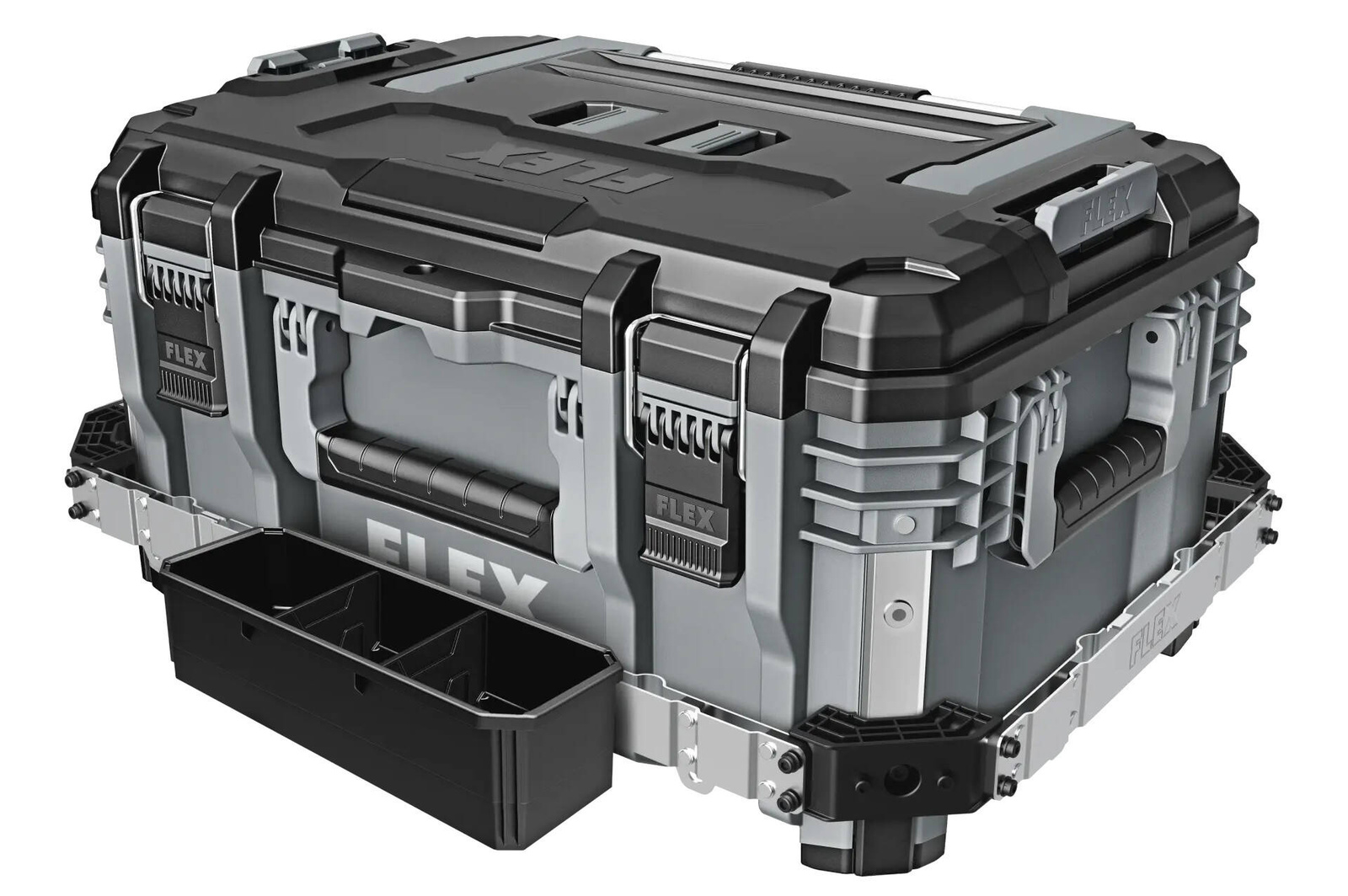 Flex 531468 Mały organizer STACK PACK