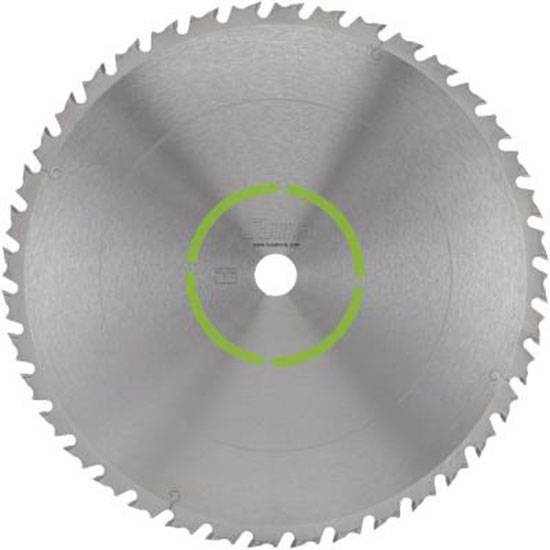 Luna 280910308 Piła tarczowa Construct 300x30 Z36