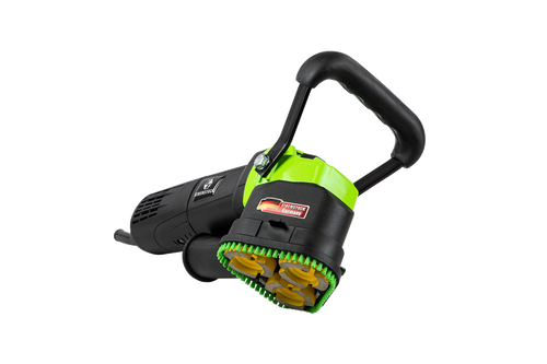 Eibenstock EES 1400-3 Szlifierka do narożników