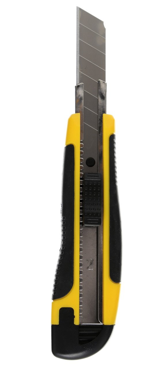 Kraft Dele KD10963 Nóż z łamanym ostrzem 18mm