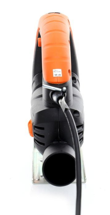 Kraft Dele KD1674 Wyrzynarka 800W, 80mm