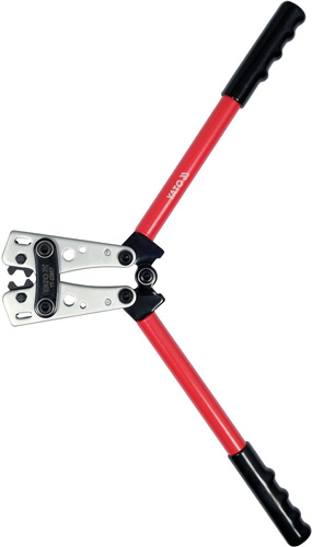 Yato YT-22857 Praska mechaniczna do kabli 6-50 mm2