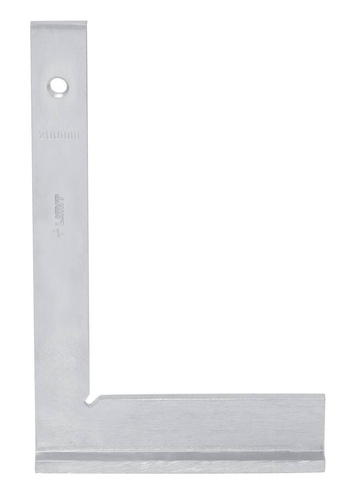 Limit 120480215 Kątownik ze stopką 200x130mm