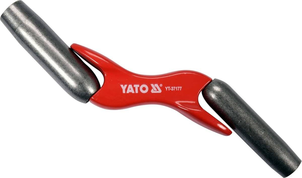 Yato YT-37177 Przyrząd do wygładzania fug