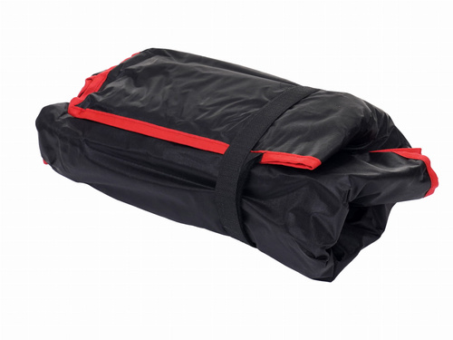 Kraft&Dele KD10999 Klucze płasko-oczkowe 47 el.