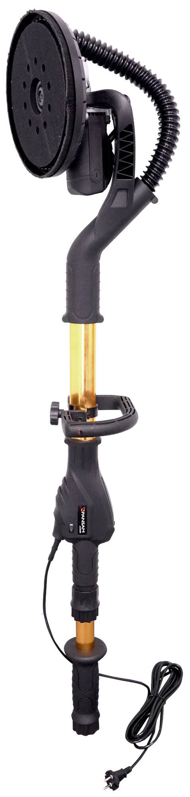 PANSAM A142220 Szlifierka do gipsu żyrafa 750W