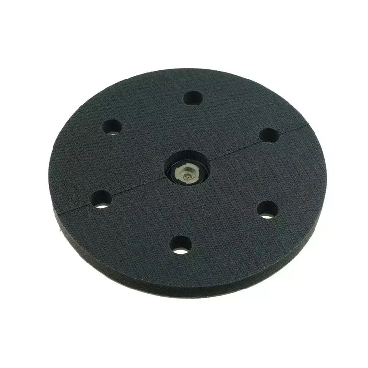 DEDRA DED77661 TARCZA GŁOWICY Z OTWORAMI