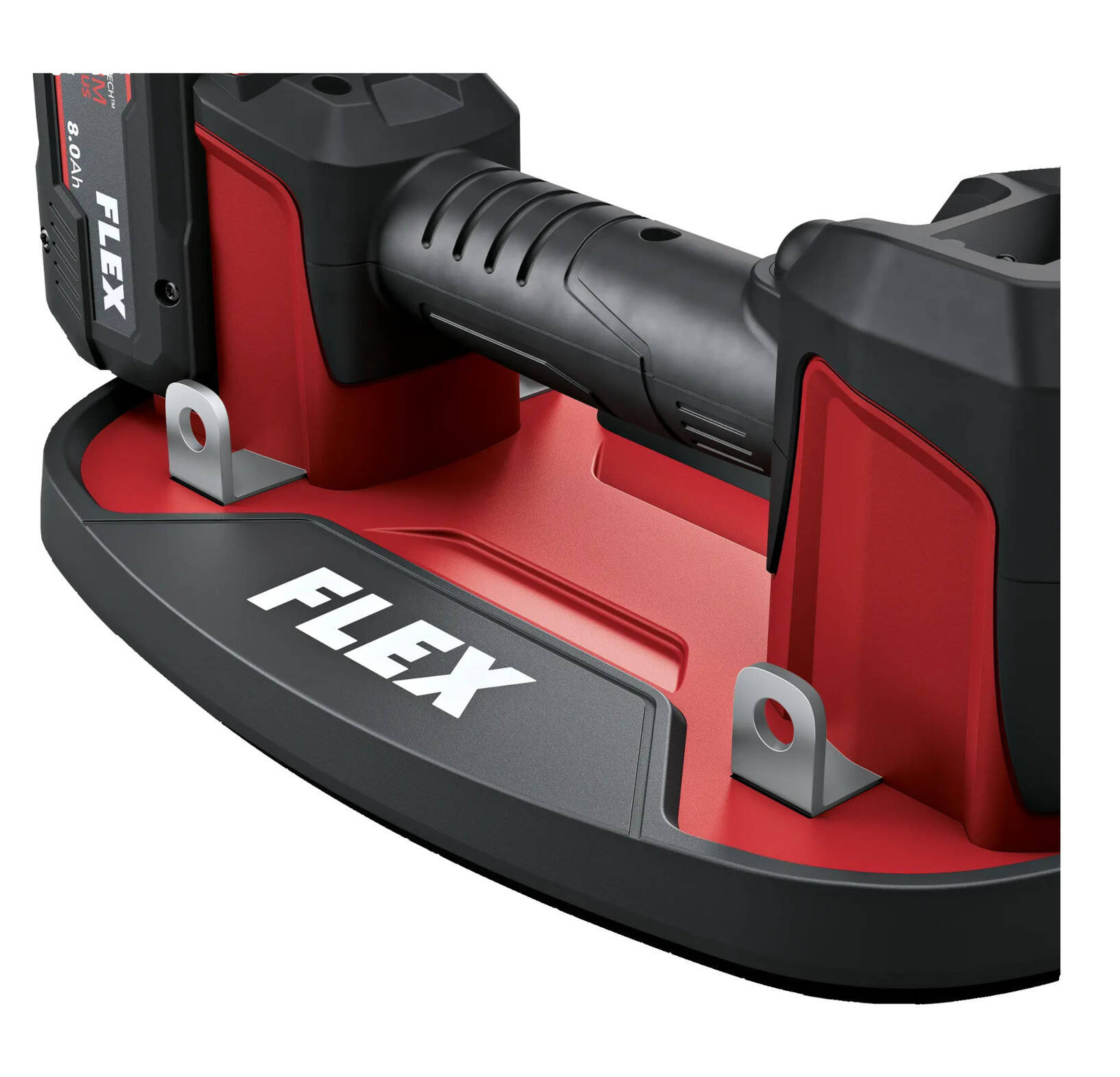 Flex 531330 Akumulatorowy podnośnik podciśnieniowy