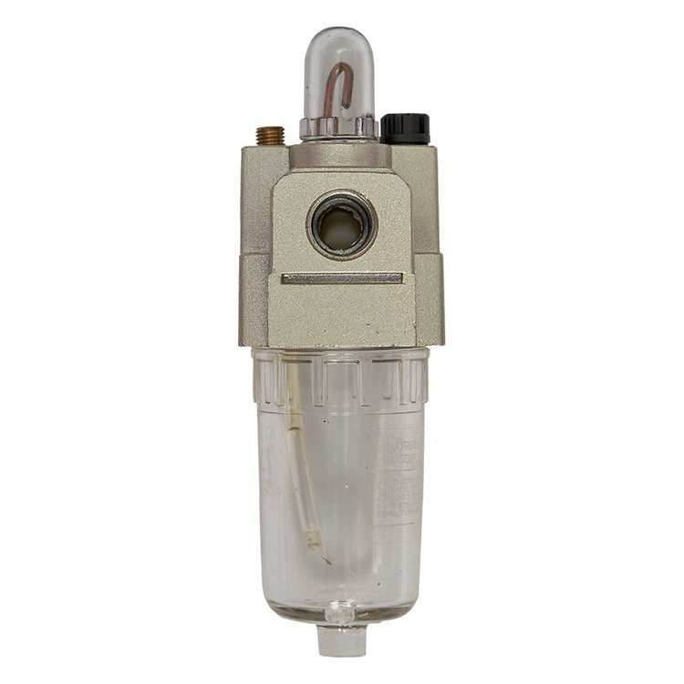 Airpress Naoliwiacz 1/4" naolejacz