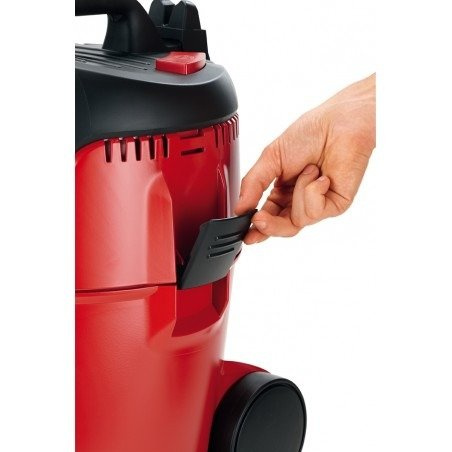 Odkurzacz Przemysłowy Flex VC 21 L MC 1250W