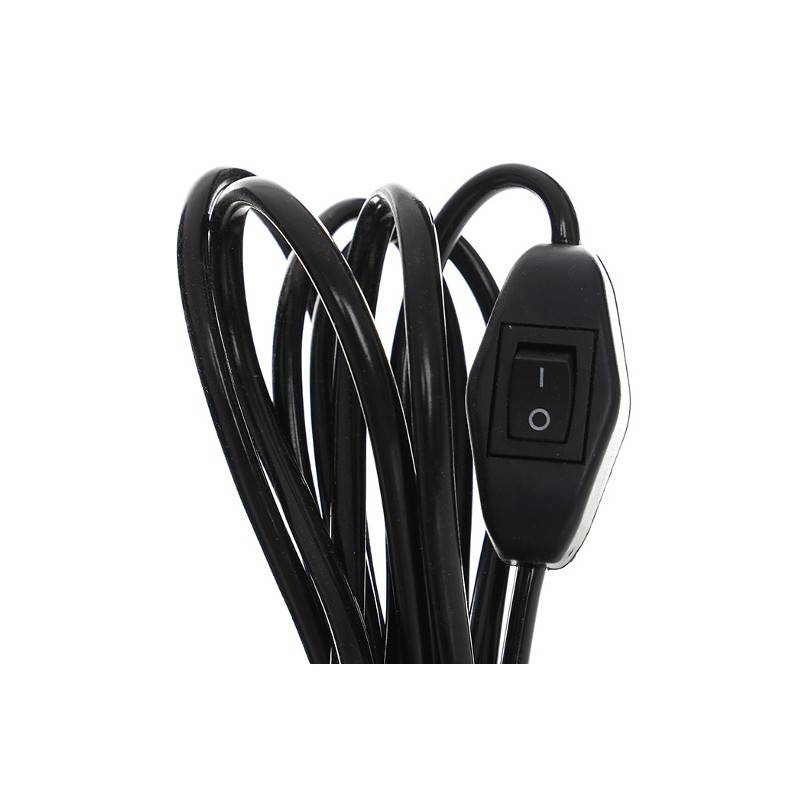 Kraft Dele KD1172 Pompa do spuszcza ropy oleju 12V