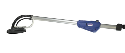 DEDRA DED7748 Szlifierka do gipsu 710W