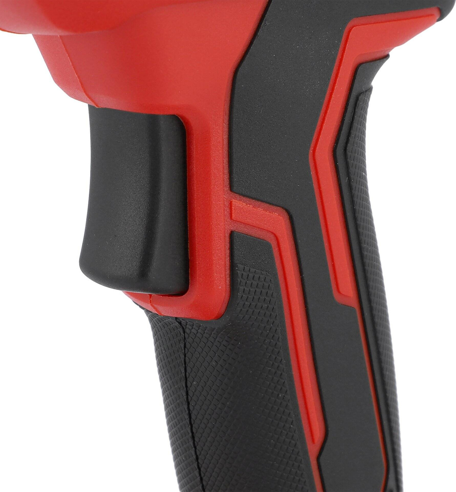 Yato YT-824482 Zgrzewarka do plastiku 18V