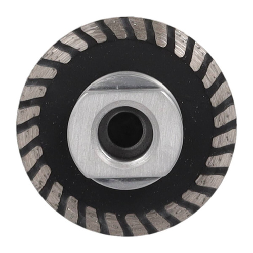 Dedra HP1010 Tarcza diamentowa do podcinania 50mm