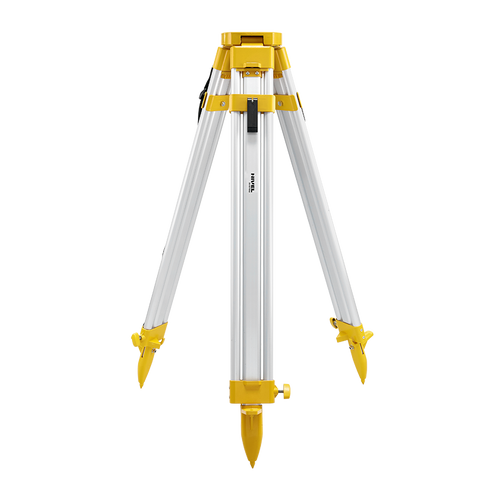 Nivel system SJJ4 Statyw aluminiowy 110-188 cm
