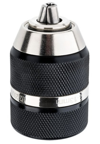 Condor CON-ADC-1099 Szybkomocujący uchwyt wiertars