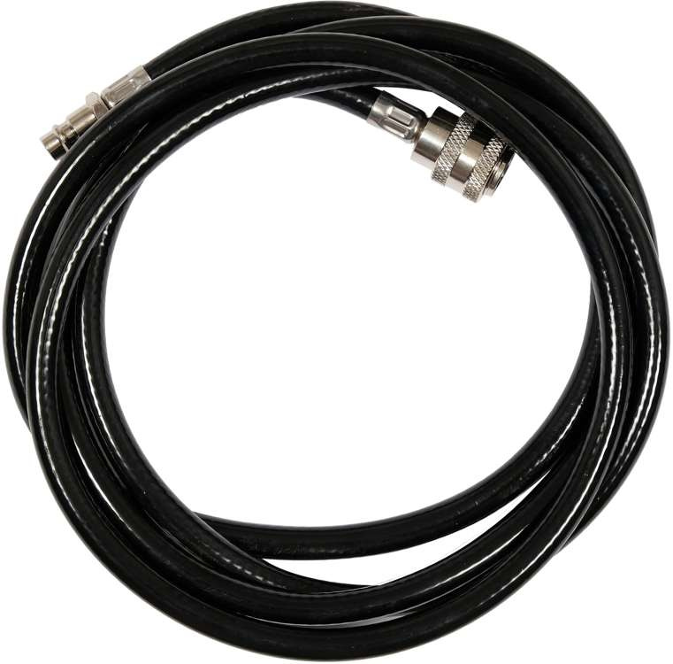 Yato YT-23241 Kompresor akumulatorowy 36V 6l