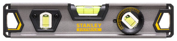 Stanley XTHT0-42495 Poziomica Torpedo 22,8 cm