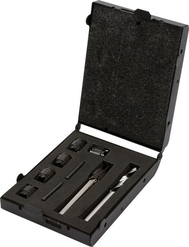 YATO YT-28920 ZESTAW ROZWIERTAKÓW DO ZGRZEWÓW