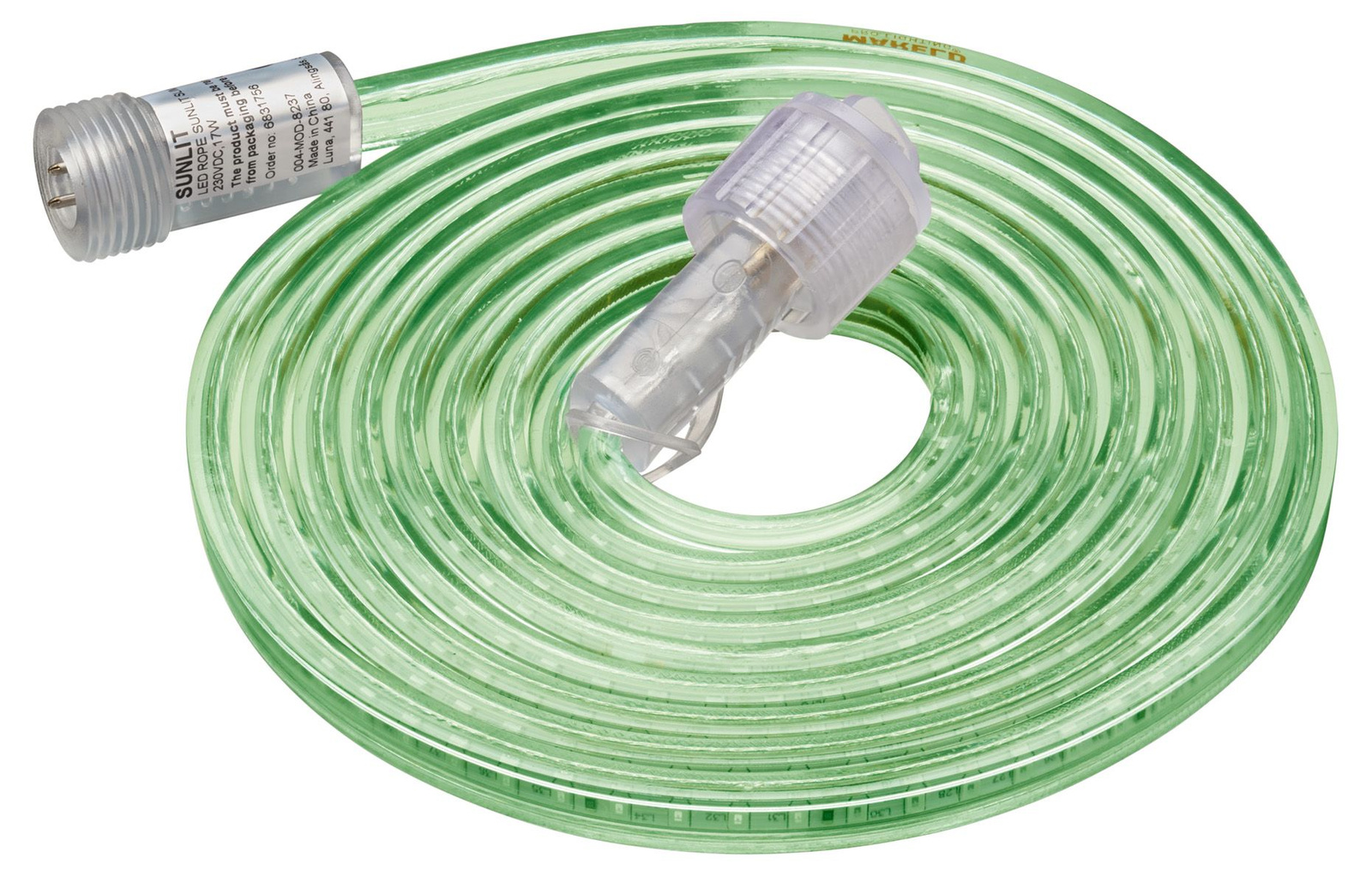 Mareld 690010505 Taśma LED Sunlit Slim 5 m 