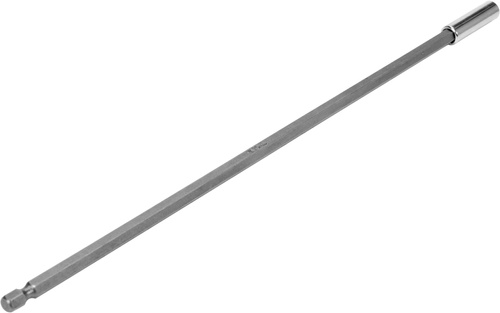 YATO YT-04684 UCHWYT DO BITÓW 1/4 x 300MM