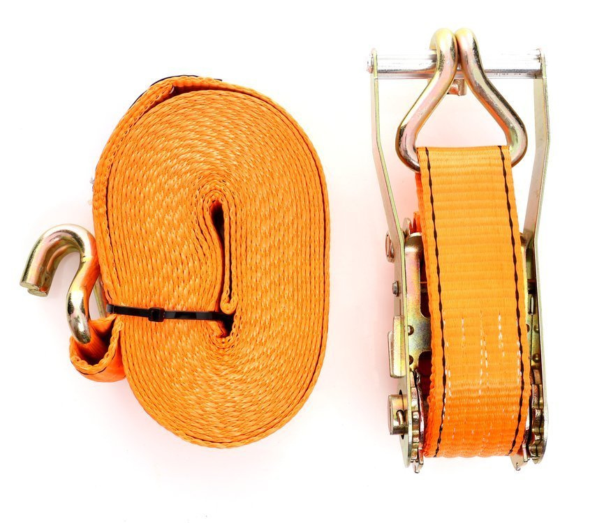 Kraft Dele KD1335 Pas transportowy 8m/50mm/5t