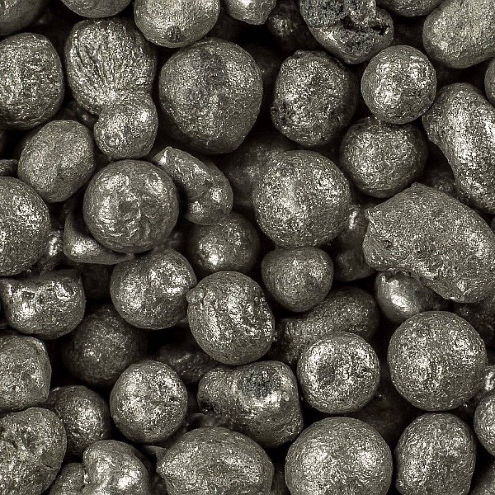 Minimal Tools PK520 EZ Piaskarka kabinowa 500l