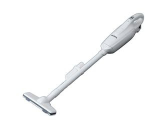 Makita CL072DZ Odkurzacz Akumulatorowy Lekki